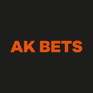 AK Bets Sister Sites: It Left the Star Sports Licence logo