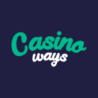 Casinoways Sister Sites: 3 Real, 1 Costly Catch (2026) logo