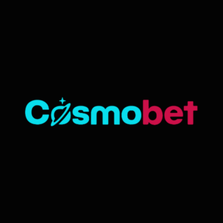 Cosmobet Sister Sites: 7 Brands, Only 3 Real (2026) logo