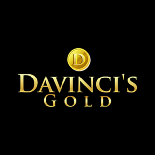 DaVinci’s Gold Sister Sites: 8 Honest Picks for 2026 logo