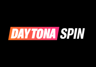 DaytonaSpin Reviews: The Bonus Maths, The Caps and The Complaints logo