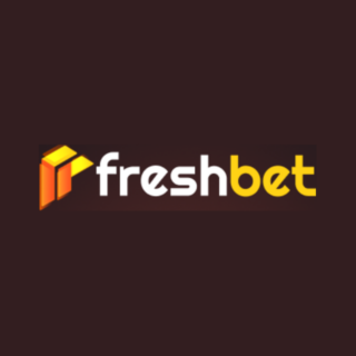 Freshbet Sister Sites: The Real Answer for 2026 logo