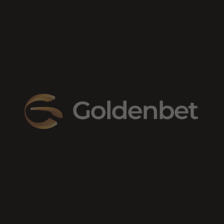 Goldenbet Sister Sites: Rolletto, Velobet and the Rest logo