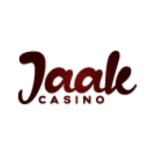 Jaak Casino Sister Sites: All of Them Are Switched Off logo