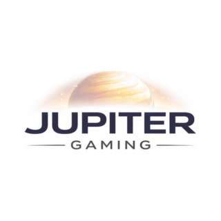 Jupiter Gaming Casinos: 7 Live, and 3 That Moved to Betable logo