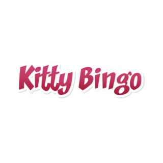 Kitty Bingo Sister Sites: 11 Brands, Mecca Included logo