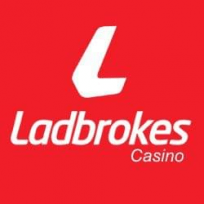 Ladbrokes logo