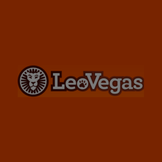 LeoVegas Sister Sites: 5 Brands, 1 Costly Trap (2026) logo