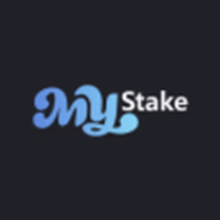 MyStake Reviews: No British Licence, and a Pulled Rating logo