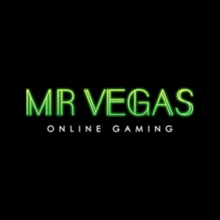 Mr Vegas Sister Sites: Two Real Ones, and Two Impostors logo