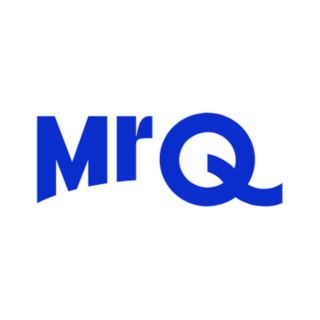 MrQ Sister Sites: The Honest Answer for 2026 logo