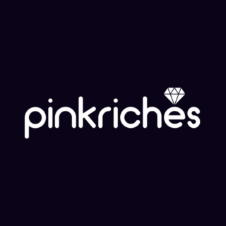 Pink Riches Reviews: The Cap Nobody Mentions logo