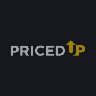 PricedUp Sister Sites: Star Sports, Same Building logo