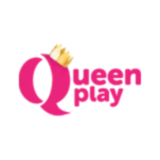 QueenPlay Sister Sites: Closed on 28 May, All 76 Domains Inactive logo