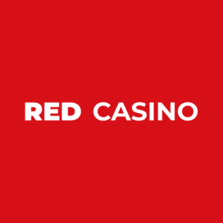 Red Casino Sister Sites: It Changed Licence After a Fine logo