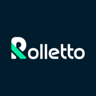 Rolletto Sister Sites: 7 Brands, Only 3 Real (2026) logo