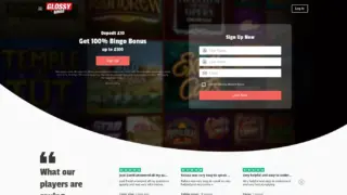 Madam Riches: Closed, and Where the Address Sends You Now site screenshot