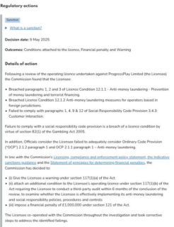 Mr Slot Review: One of 104 White Labels on One Licence site screenshot
