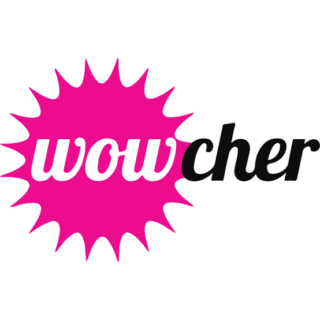 Wowcher Bingo Review: Who Runs It, and the Fee Nobody Mentions logo