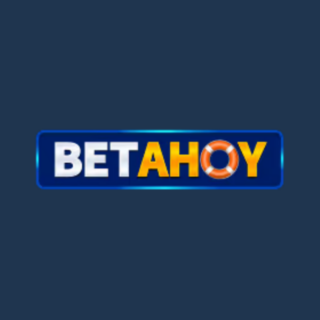 BetAhoy Sister Sites: One Licence, Two Uckfield Neighbours logo