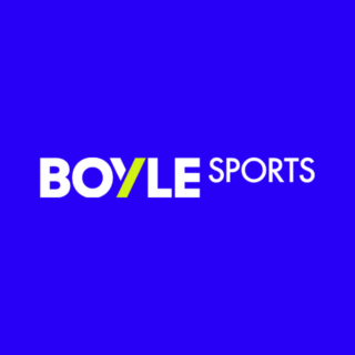 BoyleSports Sister Sites: 21 Domains, All Boyle logo