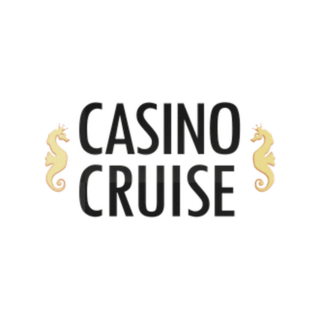 Casino Cruise review: closed in 2022, domain now dead logo