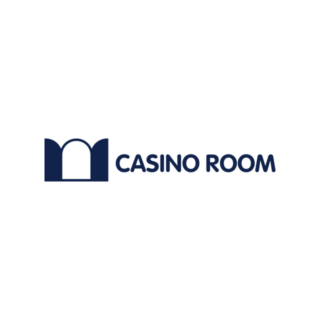 Casino Room review: closed since April 2022, domain reused logo