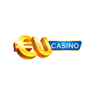 EUcasino review: not closed, live on UKGC account 39326 logo