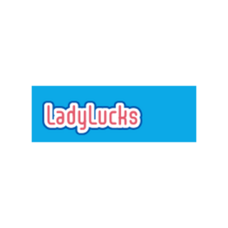 LadyLucks casino review: closed in 2019, beware the clones logo