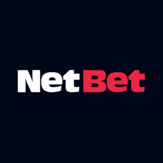 NetBet Sister Sites: Seven Domains, One Brand logo