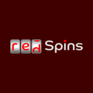 Red Spins Sister Sites: 12 Casinos on One Grace Media Licence logo