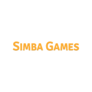 Simba Games review: not closed, UK licensed, 50 spins offer logo