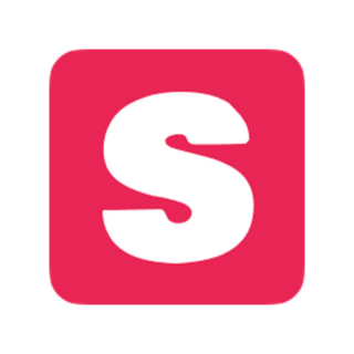 SlotsMillion review: closed in the UK since April 2023 logo