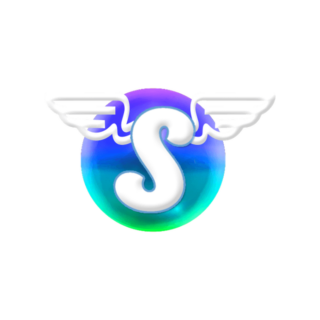 Sloty Casino review: closed in 2022, domain now a blog logo