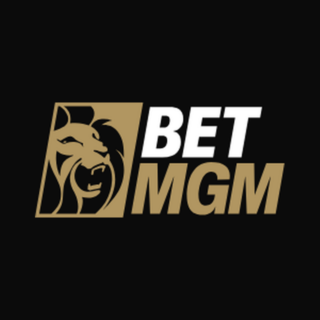 BetMGM Sister Sites: LeoVegas and 4 More on One Licence logo