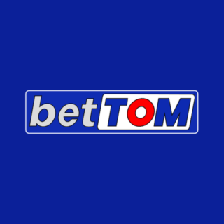 BetTOM Sister Sites: One Licence, Two Uckfield Neighbours logo