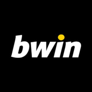 bwin Sister Sites: The 9 Real Sites on Its Licence logo