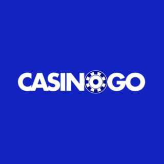 CasinoGo Sister Sites: LottoGo, on Annexio’s Licence logo