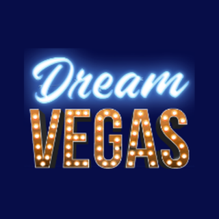Dream Vegas Sister Sites: 27 Casinos on One White Hat Licence logo
