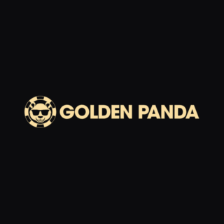 Golden Panda Sister Sites: Instant Casino and Lucky Block logo