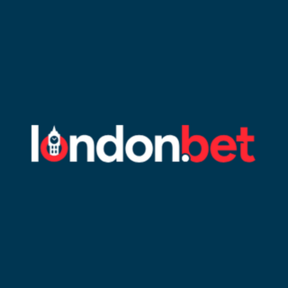 London Bet Sister Sites: A One-Brand Licence in Cardiff logo