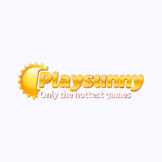 PlaySunny Sister Sites: Seven Brands on the Solaya Licence logo