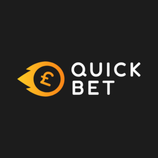 Quickbet Sister Sites: Six Casinos on One Malta Licence logo