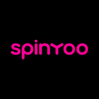 SpinYoo Sister Sites: 27 Brands, One White Hat Licence logo