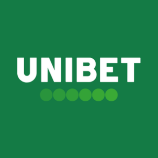 Unibet Sister Sites: 32Red and Bingo.com on One Licence logo